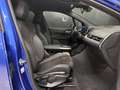 BMW 218d Active Tourer Msport auto Azul - thumbnail 22