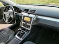 Volkswagen Passat Variant 2.0 TDI Highline Grau - thumbnail 8