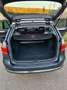 Volkswagen Passat Variant 2.0 TDI Highline Grau - thumbnail 6