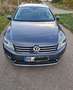 Volkswagen Passat Variant 2.0 TDI Highline Grau - thumbnail 3