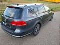 Volkswagen Passat Variant 2.0 TDI Highline Grau - thumbnail 5