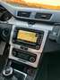 Volkswagen Passat Variant 2.0 TDI Highline Grau - thumbnail 9