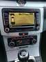 Volkswagen Passat Variant 2.0 TDI Highline Grau - thumbnail 10