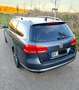 Volkswagen Passat Variant 2.0 TDI Highline Grau - thumbnail 4