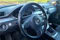 Volkswagen Passat Variant 2.0 TDI Highline Grau - thumbnail 12
