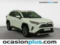 Toyota RAV 4 2.5 hybrid 2WD Advance Blanco - thumbnail 2