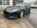 Jaguar F-Type Coupe Aut. - thumbnail 4