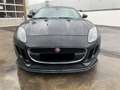Jaguar F-Type Coupe Aut. - thumbnail 1