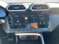 MG ZS Hybrid+ Luxury FWD 5tg. Grün - thumbnail 10