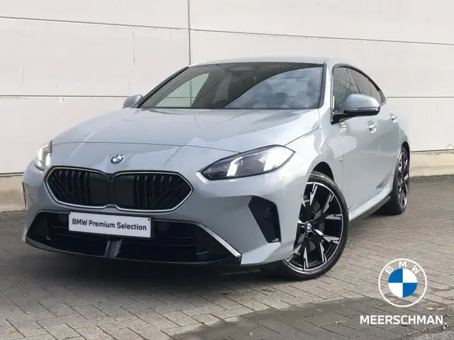 BMW 220 Msportpro hud 360c harmk comf heated seats steer