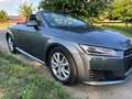 Audi TT Roadster 1.8 TFSI S-tronic ALU NAVI XENONPlus Сірий - thumbnail 1