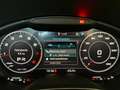 Audi TT Roadster 1.8 TFSI S-tronic ALU NAVI XENONPlus Сірий - thumbnail 5
