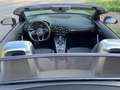 Audi TT Roadster 1.8 TFSI S-tronic ALU NAVI XENONPlus Grau - thumbnail 2