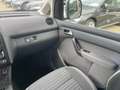 Volkswagen Caddy TEAM 1.6 TDI5 Sitze Срібний - thumbnail 14