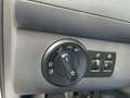 Volkswagen Caddy TEAM 1.6 TDI5 Sitze Argento - thumbnail 16
