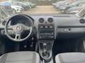 Volkswagen Caddy TEAM 1.6 TDI5 Sitze Silber - thumbnail 12
