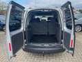 Volkswagen Caddy TEAM 1.6 TDI5 Sitze Zilver - thumbnail 11