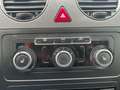 Volkswagen Caddy TEAM 1.6 TDI5 Sitze Argento - thumbnail 18