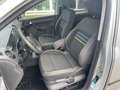 Volkswagen Caddy TEAM 1.6 TDI5 Sitze srebrna - thumbnail 9