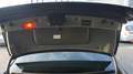 BMW 730 Ld*ACC*NAVI*360°GSD*BI-XENON*HUD*SBL*AHK* Noir - thumbnail 10