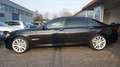 BMW 730 Ld*ACC*NAVI*360°GSD*BI-XENON*HUD*SBL*AHK* Noir - thumbnail 5