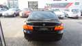 BMW 730 Ld*ACC*NAVI*360°GSD*BI-XENON*HUD*SBL*AHK* Noir - thumbnail 7