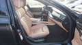 BMW 730 Ld*ACC*NAVI*360°GSD*BI-XENON*HUD*SBL*AHK* Noir - thumbnail 12