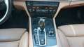 BMW 730 Ld*ACC*NAVI*360°GSD*BI-XENON*HUD*SBL*AHK* Noir - thumbnail 18