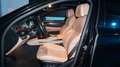 BMW 730 Ld*ACC*NAVI*360°GSD*BI-XENON*HUD*SBL*AHK* Noir - thumbnail 11