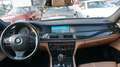 BMW 730 Ld*ACC*NAVI*360°GSD*BI-XENON*HUD*SBL*AHK* Noir - thumbnail 16