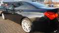 BMW 730 Ld*ACC*NAVI*360°GSD*BI-XENON*HUD*SBL*AHK* Noir - thumbnail 6