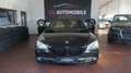 BMW 730 Ld*ACC*NAVI*360°GSD*BI-XENON*HUD*SBL*AHK* Noir - thumbnail 1