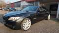 BMW 730 Ld*ACC*NAVI*360°GSD*BI-XENON*HUD*SBL*AHK* Noir - thumbnail 3