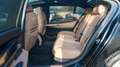 BMW 730 Ld*ACC*NAVI*360°GSD*BI-XENON*HUD*SBL*AHK* Noir - thumbnail 13