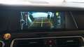 BMW 730 Ld*ACC*NAVI*360°GSD*BI-XENON*HUD*SBL*AHK* Noir - thumbnail 23