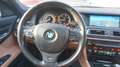 BMW 730 Ld*ACC*NAVI*360°GSD*BI-XENON*HUD*SBL*AHK* Noir - thumbnail 17