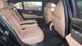 BMW 730 Ld*ACC*NAVI*360°GSD*BI-XENON*HUD*SBL*AHK* Noir - thumbnail 14
