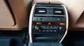 BMW 730 Ld*ACC*NAVI*360°GSD*BI-XENON*HUD*SBL*AHK* Noir - thumbnail 20