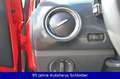 Volkswagen up! move up! 1.0 MPI / R.View / LED / Bluetooth Rouge - thumbnail 11