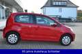 Volkswagen up! move up! 1.0 MPI / R.View / LED / Bluetooth Rouge - thumbnail 4