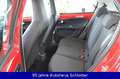 Volkswagen up! move up! 1.0 MPI / R.View / LED / Bluetooth Rouge - thumbnail 18