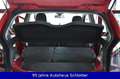 Volkswagen up! move up! 1.0 MPI / R.View / LED / Bluetooth Rouge - thumbnail 20