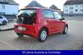 Volkswagen up! move up! 1.0 MPI / R.View / LED / Bluetooth Rouge - thumbnail 5