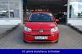 Volkswagen up! move up! 1.0 MPI / R.View / LED / Bluetooth Rouge - thumbnail 2