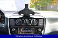 Volkswagen up! move up! 1.0 MPI / R.View / LED / Bluetooth Rouge - thumbnail 12