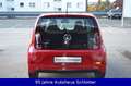 Volkswagen up! move up! 1.0 MPI / R.View / LED / Bluetooth Rouge - thumbnail 6
