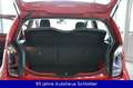 Volkswagen up! move up! 1.0 MPI / R.View / LED / Bluetooth Rouge - thumbnail 19