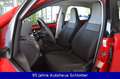 Volkswagen up! move up! 1.0 MPI / R.View / LED / Bluetooth Rouge - thumbnail 17