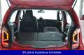 Volkswagen up! move up! 1.0 MPI / R.View / LED / Bluetooth Rouge - thumbnail 22