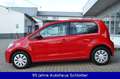 Volkswagen up! move up! 1.0 MPI / R.View / LED / Bluetooth Rouge - thumbnail 8